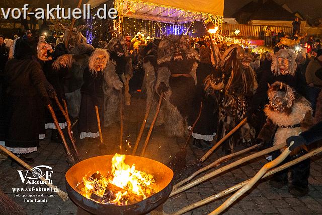 Foto Laudi_Christkindlmarkt-198.jpg